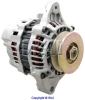 LESTER (WAIglobal) 12363N Replacement part
