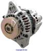 LESTER (WAIglobal) 12363N Replacement part