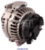 LESTER (WAIglobal) 12385N Replacement part