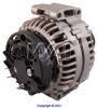 LESTER (WAIglobal) 12385N Replacement part