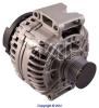 LESTER (WAIglobal) 12385N Replacement part