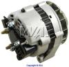 LESTER (WAIglobal) 12391N Replacement part