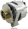 LESTER (WAIglobal) 12391N Replacement part