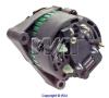 LESTER (WAIglobal) 12392N Replacement part
