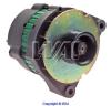 LESTER (WAIglobal) 12392N Replacement part