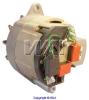 LESTER (WAIglobal) 12409N Replacement part