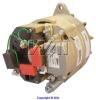 LESTER (WAIglobal) 12409N Replacement part