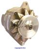 LESTER (WAIglobal) 12409N Replacement part