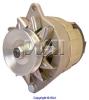 LESTER (WAIglobal) 12409N Replacement part