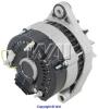 LESTER (WAIglobal) 12411N Replacement part