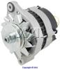 LESTER (WAIglobal) 12411N Replacement part