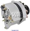 LESTER (WAIglobal) 12428N Replacement part
