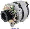 LESTER (WAIglobal) 12428N Replacement part
