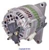 LESTER (WAIglobal) 12485N Replacement part