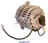 LESTER (WAIglobal) 12485N Replacement part
