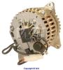 LESTER (WAIglobal) 12485N Replacement part