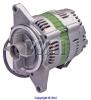 LESTER (WAIglobal) 12485N Replacement part