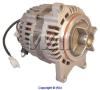 LESTER (WAIglobal) 12485N Replacement part