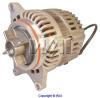 LESTER (WAIglobal) 12485N Replacement part