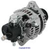 LESTER (WAIglobal) 12536N Replacement part