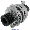 LESTER (WAIglobal) 12536N Replacement part