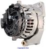 LESTER (WAIglobal) 12589N Replacement part