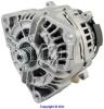 LESTER (WAIglobal) 12589N Replacement part