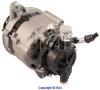 LESTER (WAIglobal) 12627N Replacement part