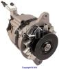 LESTER (WAIglobal) 12627N Replacement part