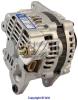 LESTER (WAIglobal) 12647N Replacement part