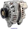 LESTER (WAIglobal) 12647N Replacement part