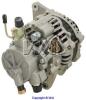 LESTER (WAIglobal) 12667N Replacement part