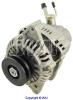 LESTER (WAIglobal) 12667N Replacement part