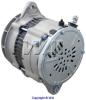 LESTER (WAIglobal) 12670N Replacement part