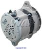 LESTER (WAIglobal) 12670N Replacement part