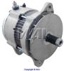 LESTER (WAIglobal) 12670N Replacement part