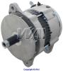 LESTER (WAIglobal) 12670N Replacement part