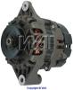 LESTER (WAIglobal) 12672N Replacement part