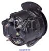 LESTER (WAIglobal) 12751N Replacement part