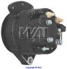 LESTER (WAIglobal) 12751N Replacement part
