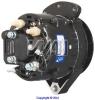 LESTER (WAIglobal) 12751N Replacement part