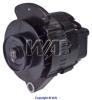 LESTER (WAIglobal) 12751N Replacement part