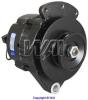 LESTER (WAIglobal) 12751N Replacement part