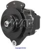 LESTER (WAIglobal) 12751N Replacement part