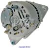 LESTER (WAIglobal) 13107N Replacement part