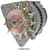 LESTER (WAIglobal) 13107N Replacement part