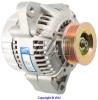LESTER (WAIglobal) 13229N Replacement part