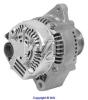 LESTER (WAIglobal) 13240N Replacement part