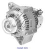 LESTER (WAIglobal) 13240N Replacement part