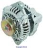 LESTER (WAIglobal) 13249N Replacement part
